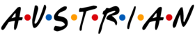 https://s3.us-west-1.wasabisys.com/ecart-content/jokershirts.com/overlays/374/543/37454345.png img