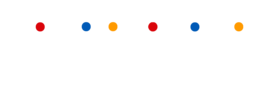 https://s3.us-west-1.wasabisys.com/ecart-content/jokershirts.com/overlays/374/543/37454347.png img