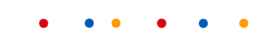 https://s3.us-west-1.wasabisys.com/ecart-content/jokershirts.com/overlays/374/543/37454349.png img