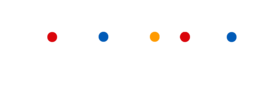 https://s3.us-west-1.wasabisys.com/ecart-content/jokershirts.com/overlays/374/543/37454353.png img