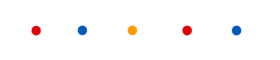 https://s3.us-west-1.wasabisys.com/ecart-content/jokershirts.com/overlays/374/543/37454361.png img