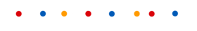 https://s3.us-west-1.wasabisys.com/ecart-content/jokershirts.com/overlays/374/543/37454364.png img