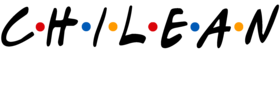 https://s3.us-west-1.wasabisys.com/ecart-content/jokershirts.com/overlays/374/543/37454372.png img