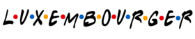 https://s3.us-west-1.wasabisys.com/ecart-content/jokershirts.com/overlays/374/543/37454373.png img
