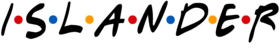 https://s3.us-west-1.wasabisys.com/ecart-content/jokershirts.com/overlays/374/543/37454377.png img