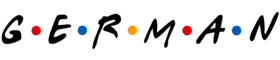 https://s3.us-west-1.wasabisys.com/ecart-content/jokershirts.com/overlays/374/543/37454381.png img