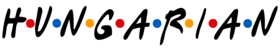https://s3.us-west-1.wasabisys.com/ecart-content/jokershirts.com/overlays/374/543/37454386.png img