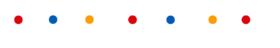 https://s3.us-west-1.wasabisys.com/ecart-content/jokershirts.com/overlays/374/543/37454390.png img