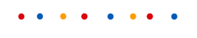 https://s3.us-west-1.wasabisys.com/ecart-content/jokershirts.com/overlays/374/543/37454396.png img