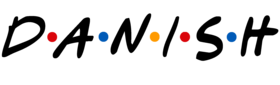 https://s3.us-west-1.wasabisys.com/ecart-content/jokershirts.com/overlays/374/544/37454405.png img