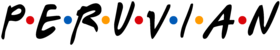 https://s3.us-west-1.wasabisys.com/ecart-content/jokershirts.com/overlays/374/544/37454406.png img