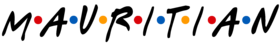 https://s3.us-west-1.wasabisys.com/ecart-content/jokershirts.com/overlays/374/544/37454427.png img