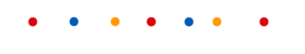 https://s3.us-west-1.wasabisys.com/ecart-content/jokershirts.com/overlays/374/544/37454441.png img