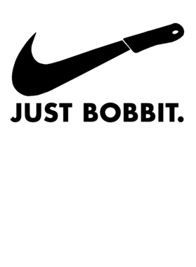 https://s3.us-west-1.wasabisys.com/ecart-content/jokershirts.com/overlays/374/999/37499966.png img