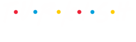 https://s3.us-west-1.wasabisys.com/ecart-content/jokershirts.com/overlays/375/219/37521954.png img