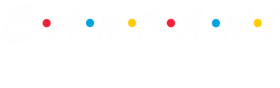 https://s3.us-west-1.wasabisys.com/ecart-content/jokershirts.com/overlays/375/219/37521956.png img