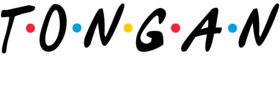 https://s3.us-west-1.wasabisys.com/ecart-content/jokershirts.com/overlays/375/219/37521961.png img