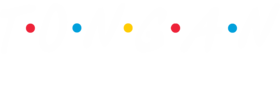 https://s3.us-west-1.wasabisys.com/ecart-content/jokershirts.com/overlays/375/219/37521963.png img