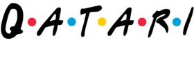 https://s3.us-west-1.wasabisys.com/ecart-content/jokershirts.com/overlays/375/219/37521977.png img