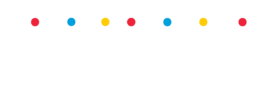 https://s3.us-west-1.wasabisys.com/ecart-content/jokershirts.com/overlays/375/219/37521982.png img
