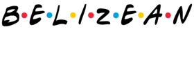 https://s3.us-west-1.wasabisys.com/ecart-content/jokershirts.com/overlays/375/219/37521984.png img