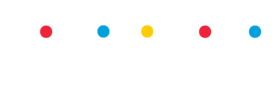 https://s3.us-west-1.wasabisys.com/ecart-content/jokershirts.com/overlays/375/219/37521987.png img