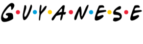 https://s3.us-west-1.wasabisys.com/ecart-content/jokershirts.com/overlays/375/219/37521992.png img