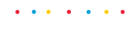 https://s3.us-west-1.wasabisys.com/ecart-content/jokershirts.com/overlays/375/219/37521993.png img