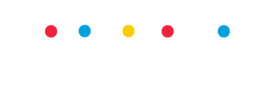 https://s3.us-west-1.wasabisys.com/ecart-content/jokershirts.com/overlays/375/219/37521994.png img