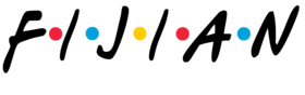 https://s3.us-west-1.wasabisys.com/ecart-content/jokershirts.com/overlays/375/219/37521995.png img