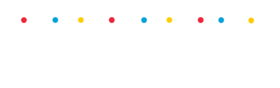https://s3.us-west-1.wasabisys.com/ecart-content/jokershirts.com/overlays/375/219/37521999.png img