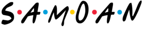 https://s3.us-west-1.wasabisys.com/ecart-content/jokershirts.com/overlays/375/220/37522000.png img