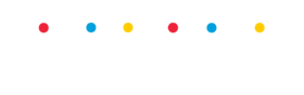 https://s3.us-west-1.wasabisys.com/ecart-content/jokershirts.com/overlays/375/220/37522003.png img