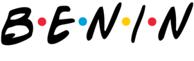 https://s3.us-west-1.wasabisys.com/ecart-content/jokershirts.com/overlays/375/220/37522005.png img