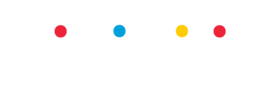 https://s3.us-west-1.wasabisys.com/ecart-content/jokershirts.com/overlays/375/220/37522006.png img
