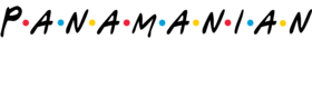 https://s3.us-west-1.wasabisys.com/ecart-content/jokershirts.com/overlays/375/220/37522008.png img