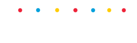 https://s3.us-west-1.wasabisys.com/ecart-content/jokershirts.com/overlays/375/220/37522017.png img
