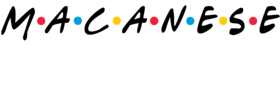 https://s3.us-west-1.wasabisys.com/ecart-content/jokershirts.com/overlays/375/220/37522020.png img
