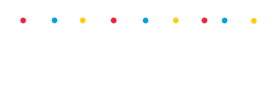 https://s3.us-west-1.wasabisys.com/ecart-content/jokershirts.com/overlays/375/220/37522022.png img