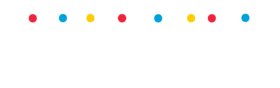 https://s3.us-west-1.wasabisys.com/ecart-content/jokershirts.com/overlays/375/220/37522024.png img
