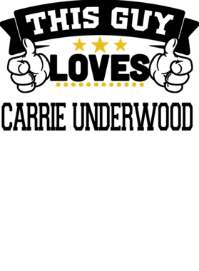 https://s3.us-west-1.wasabisys.com/ecart-content/jokershirts.com/overlays/375/824/37582488.png img
