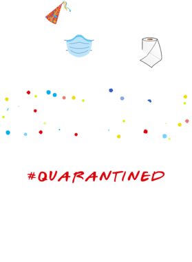 https://s3.us-west-1.wasabisys.com/ecart-content/jokershirts.com/overlays/378/208/37820881.png img