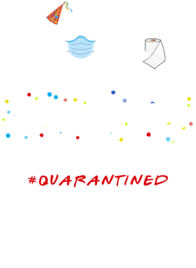 https://s3.us-west-1.wasabisys.com/ecart-content/jokershirts.com/overlays/378/208/37820886.png img