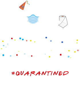 https://s3.us-west-1.wasabisys.com/ecart-content/jokershirts.com/overlays/378/208/37820895.png img
