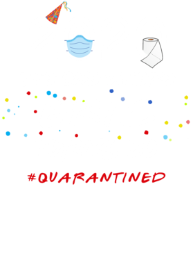https://s3.us-west-1.wasabisys.com/ecart-content/jokershirts.com/overlays/378/208/37820897.png img