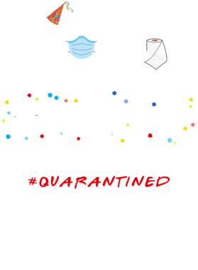 https://s3.us-west-1.wasabisys.com/ecart-content/jokershirts.com/overlays/378/209/37820909.png img