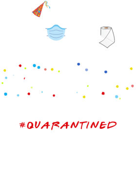 https://s3.us-west-1.wasabisys.com/ecart-content/jokershirts.com/overlays/378/209/37820916.png img