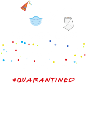 https://s3.us-west-1.wasabisys.com/ecart-content/jokershirts.com/overlays/378/209/37820980.png img