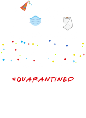 https://s3.us-west-1.wasabisys.com/ecart-content/jokershirts.com/overlays/378/210/37821012.png img