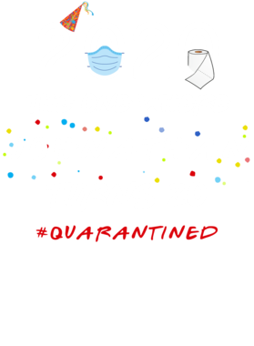 https://s3.us-west-1.wasabisys.com/ecart-content/jokershirts.com/overlays/378/210/37821075.png img